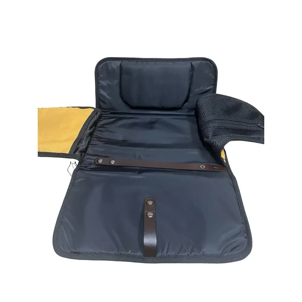 Arch bags australia